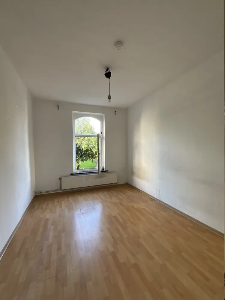 3 Zimmer Wohnung mit 70 m² in Hannover – Bild 2