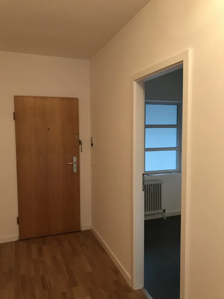1 Zimmer Wohnung mit 46 m² in München – Bild 5