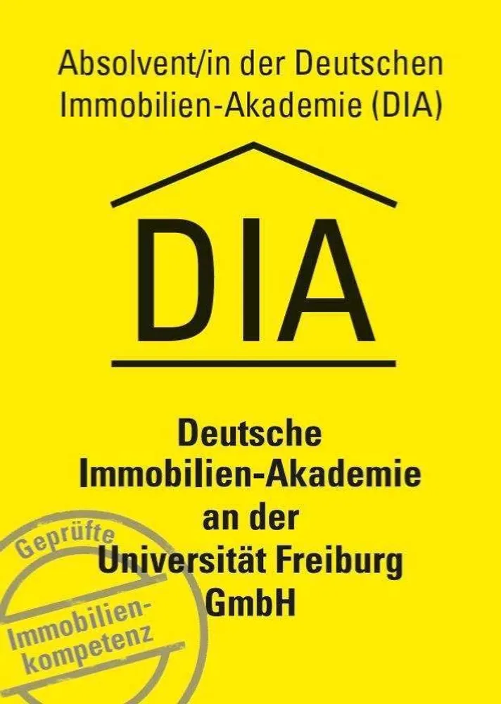 2 Zimmer Wohnung mit 57 m² in Duisburg – Bild 8