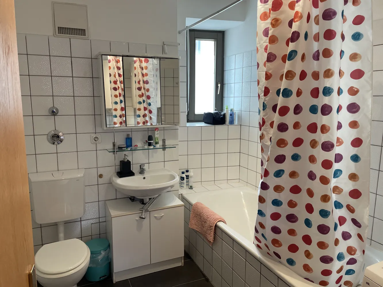 1 Zimmer Wohnung mit 45 m² in Ingolstadt – Bild 4