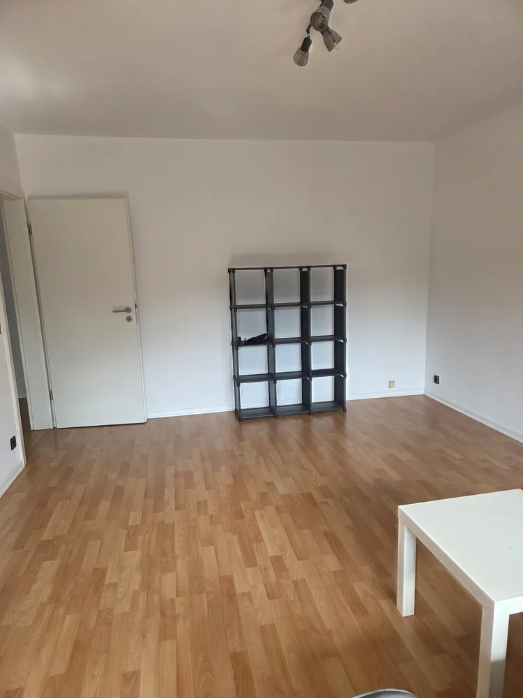 4 Zimmer Wohnung mit 82 m² in Duisburg – Bild 8
