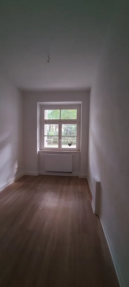 5 Zimmer Wohnung mit 120 m² in Chemnitz – Bild 8