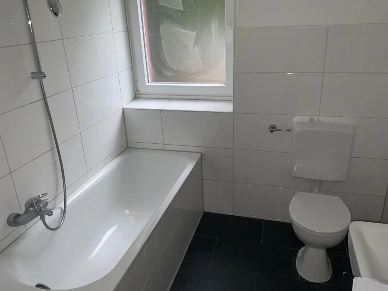 1 Zimmer Wohnung mit 40 m² in Herne – Bild 4