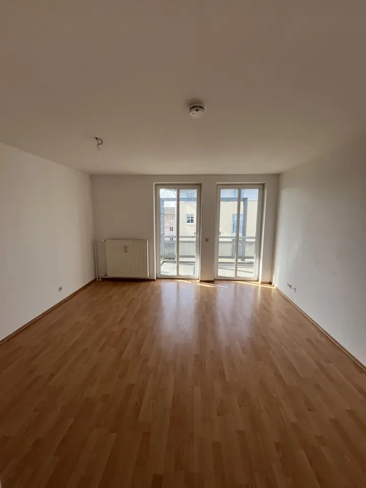 3 Zimmer Wohnung mit 74 m² in Bielefeld – Bild 10