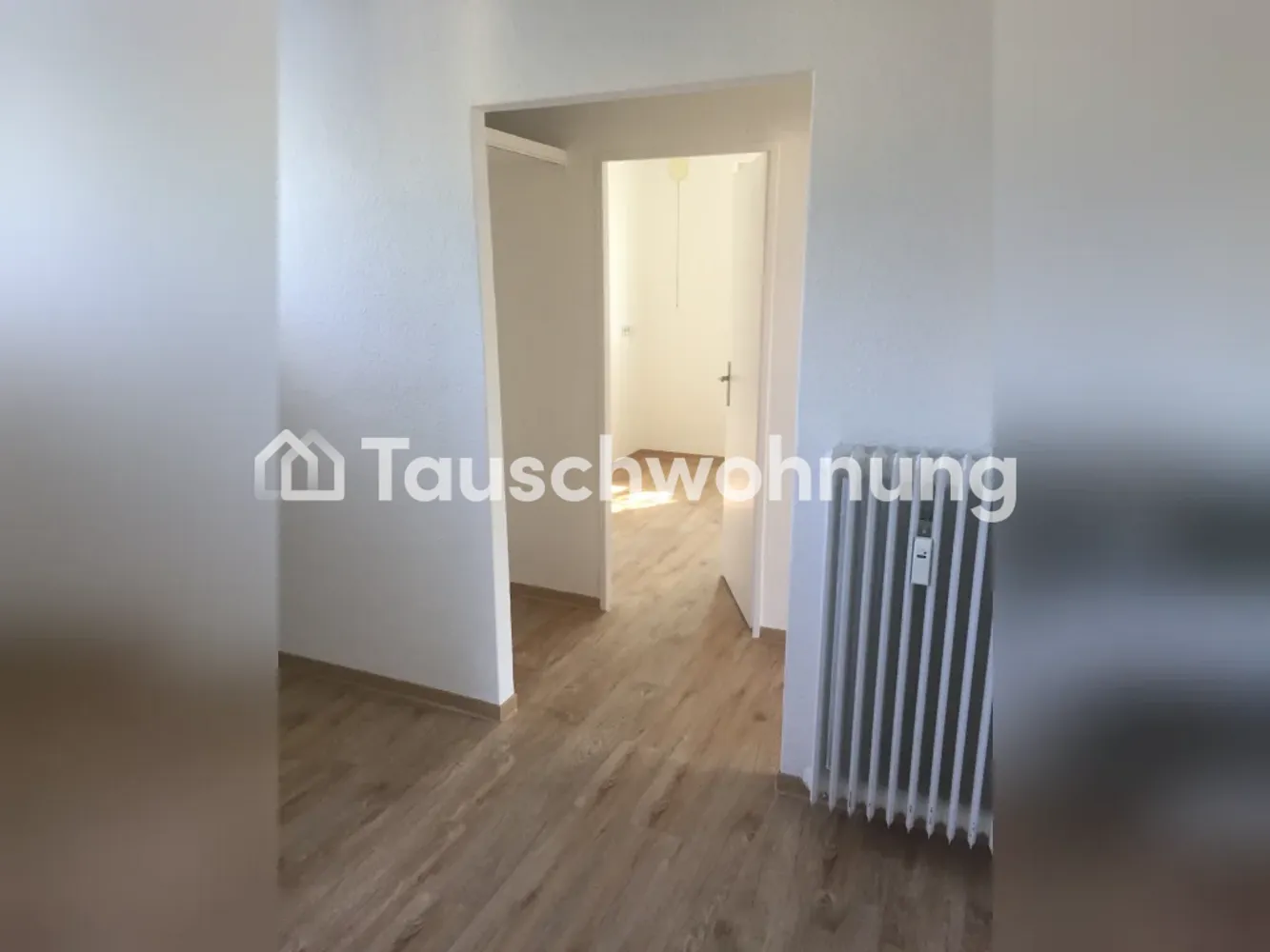 3 room apartment with 70 m² in Berlin – Photo 4