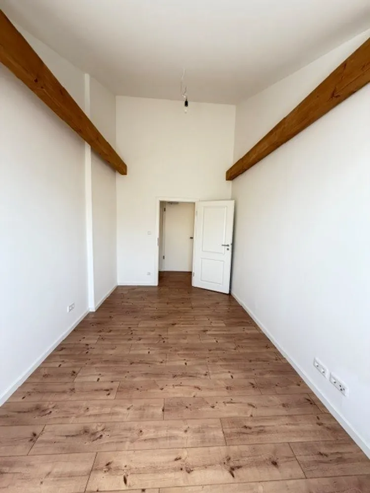 3 Zimmer Wohnung mit 78 m² in Düsseldorf – Bild 12