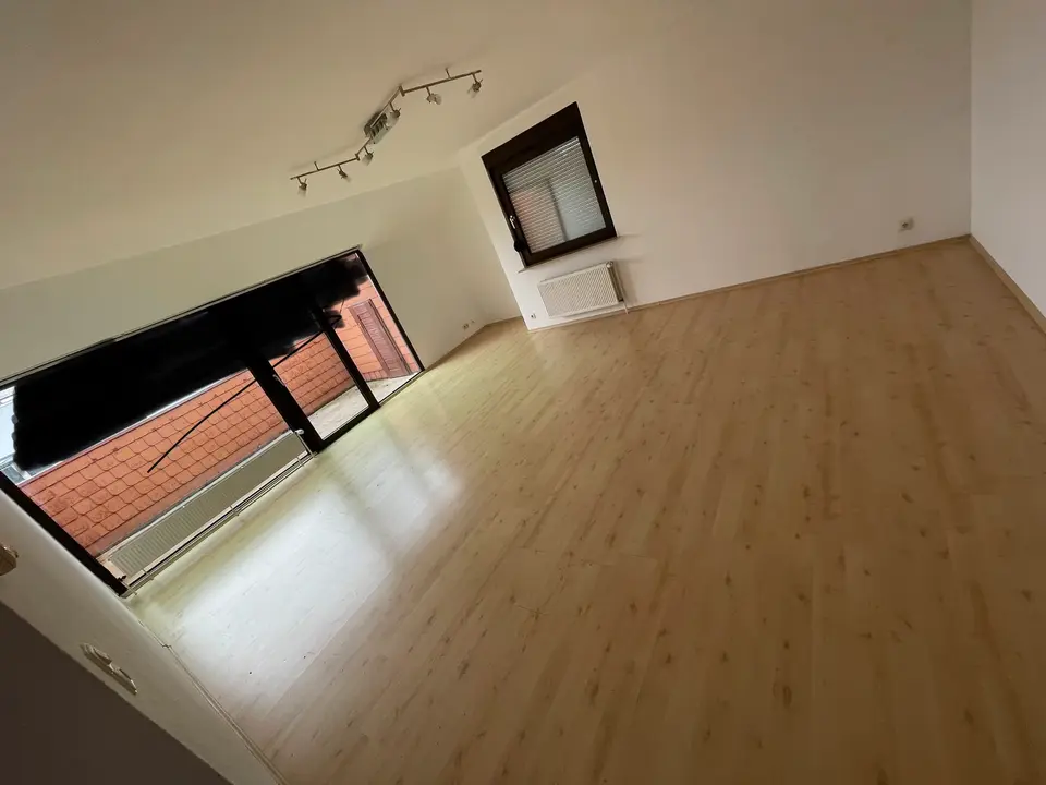 3 Zimmer Wohnung mit 80 m² in Eschwege – Bild 7