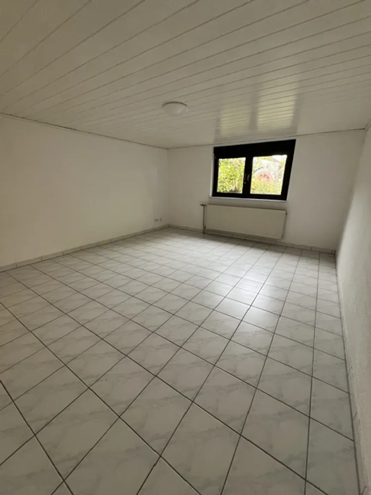 2 Zimmer Wohnung mit 67 m² in Mainz – Bild 1