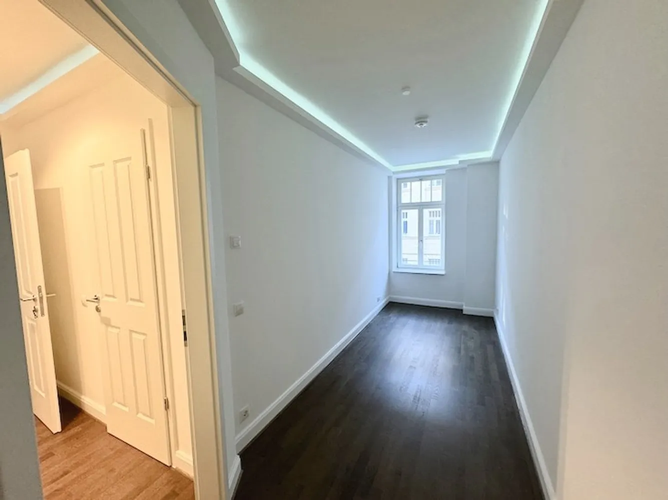 2 Zimmer Wohnung mit 38 m² in Leipzig – Bild 9