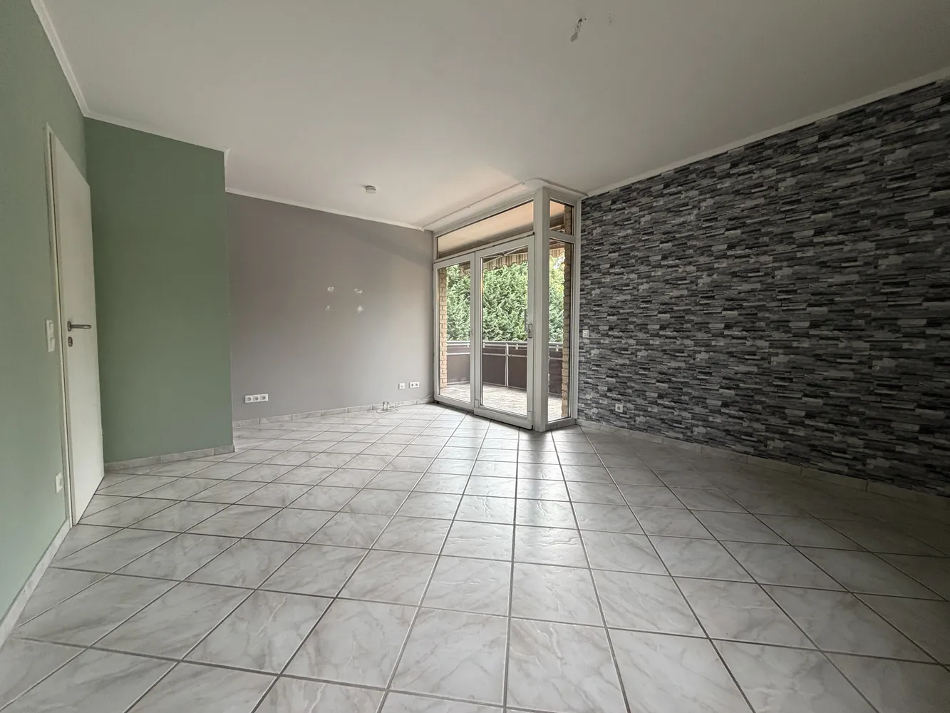 3 Zimmer Wohnung mit 75 m² in Bielefeld – Bild 6