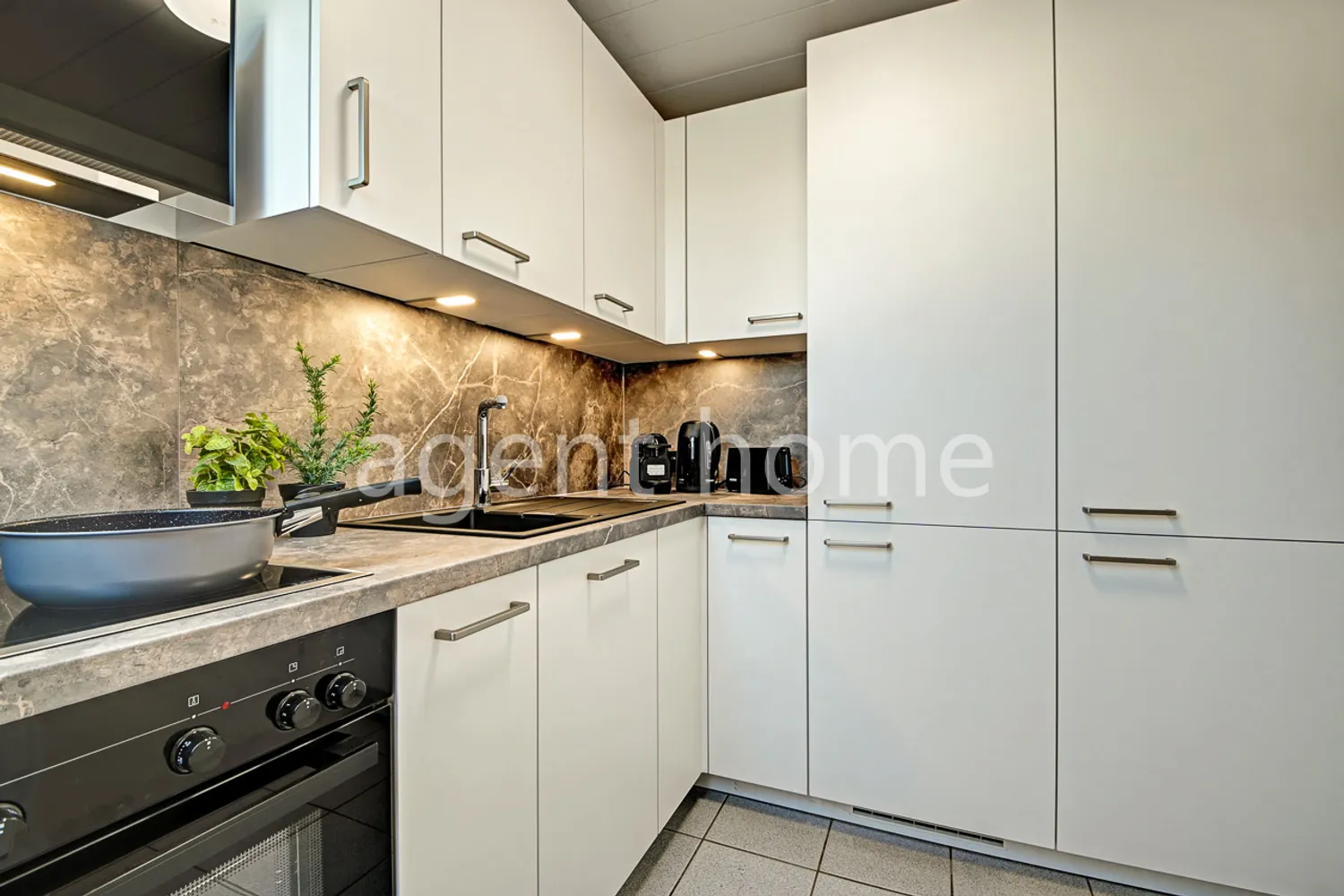 2 Zimmer Wohnung mit 76 m² in Reutlingen – Bild 2