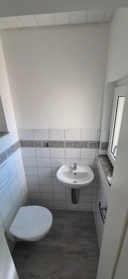 8 Zimmer Wohnung mit 110 m² in Rodgau – Bild 6