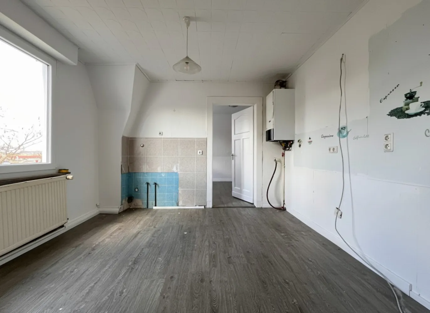 3 Zimmer Wohnung mit 74 m² in Iserlohn – Bild 11