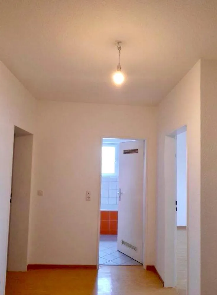 3 Zimmer Wohnung mit 76 m² in Hamburg – Bild 3
