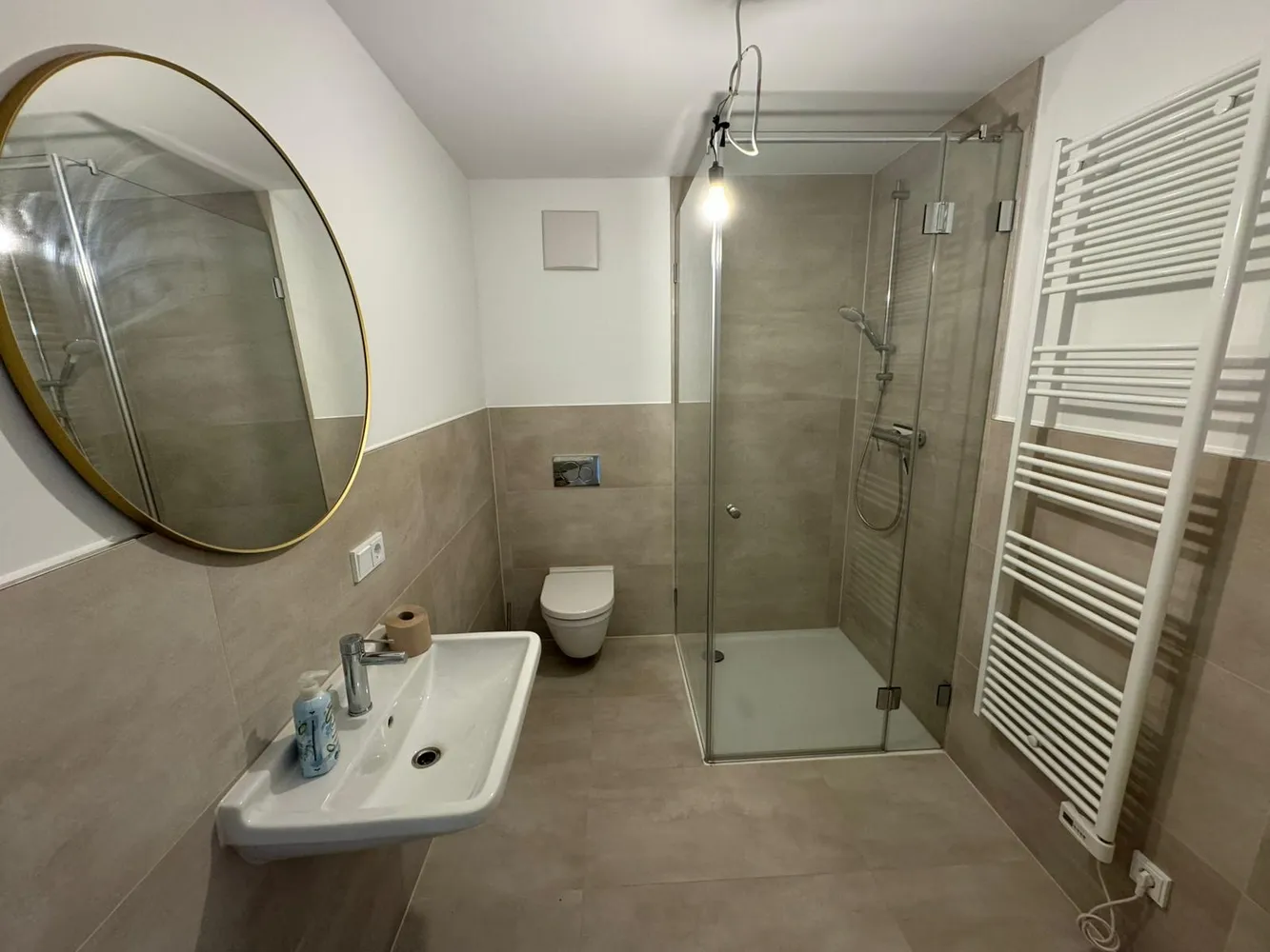 2 Zimmer Wohnung mit 59 m² in Köln – Bild 7