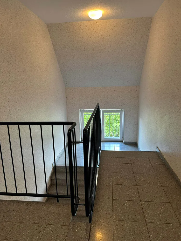 3 Zimmer Wohnung mit 70 m² in Greven – Bild 4