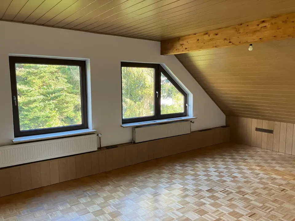 WG-Zimmer mit 83 m² in Berlin – Bild 2