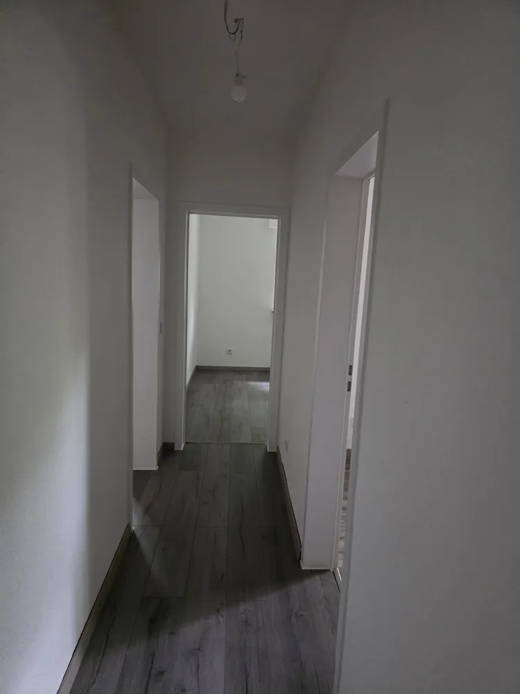3 Zimmer Wohnung mit 76 m² in Gelsenkirchen – Bild 4