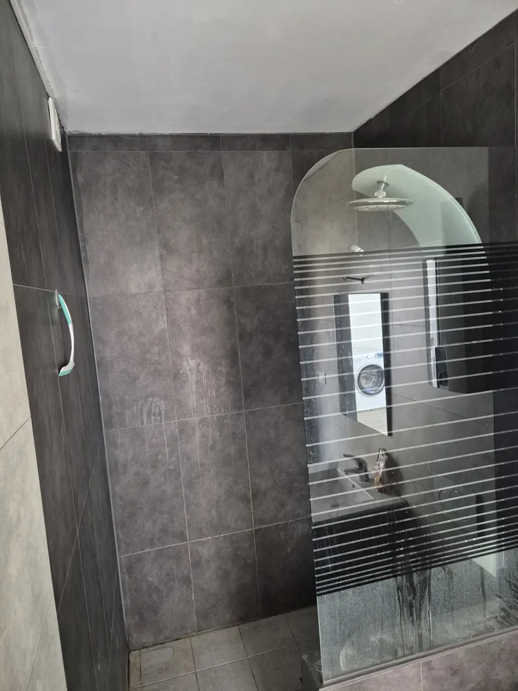 1 Zimmer Wohnung mit 26 m² in Duisburg – Bild 5