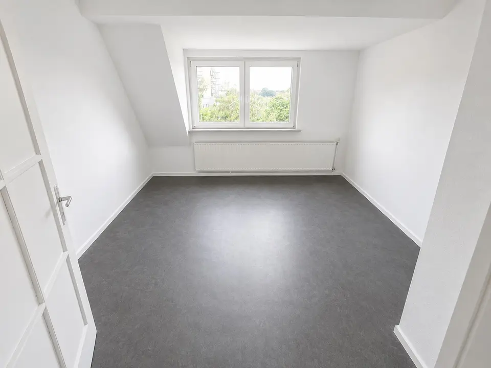 3 Zimmer Wohnung mit 60 m² in Helmstedt – Bild 9