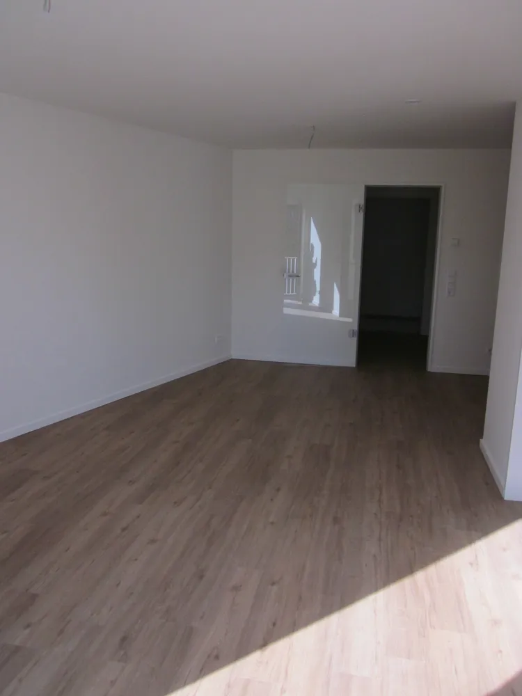 2 room apartment with 50 m² in Bonn – Photo 3