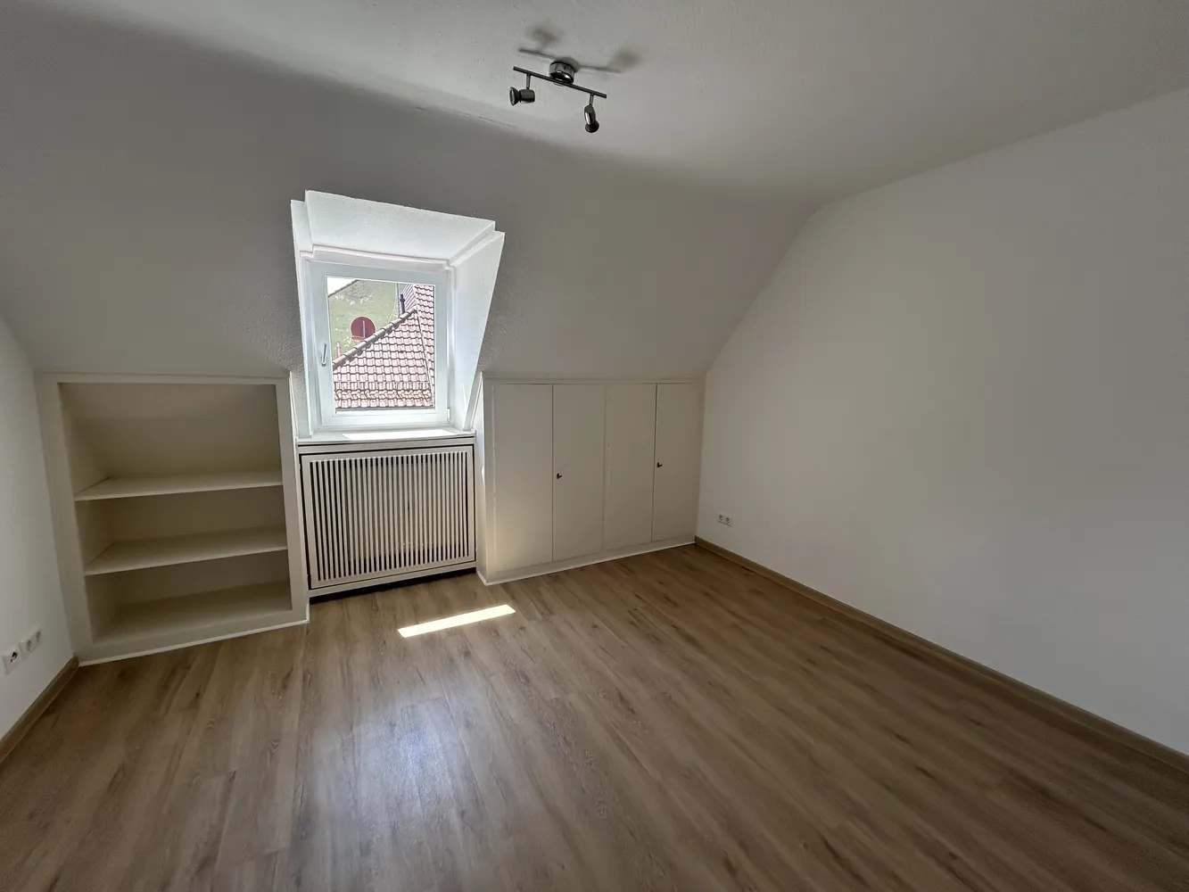 6 Zimmer Wohnung mit 90 m² in Landau in der Pfalz – Bild 9