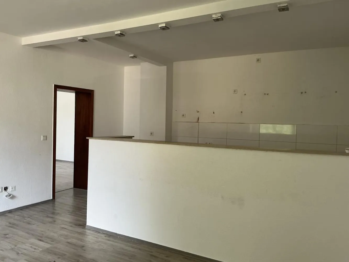 2 Zimmer Wohnung mit 74 m² in Gelsenkirchen – Bild 9