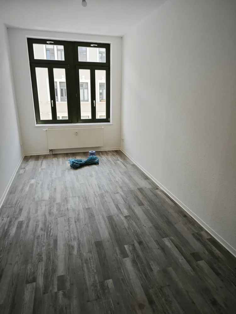 2 Zimmer Wohnung mit 79 m² in Leipzig – Bild 1