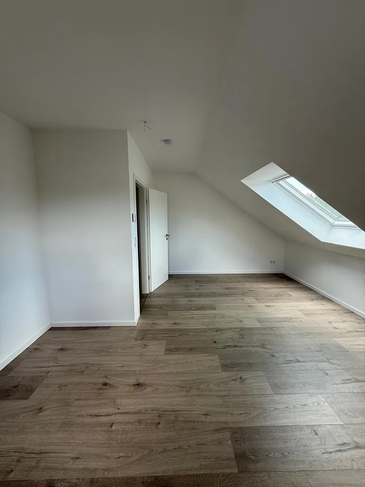 4 Zimmer Wohnung mit 122 m² in Berlin – Bild 9