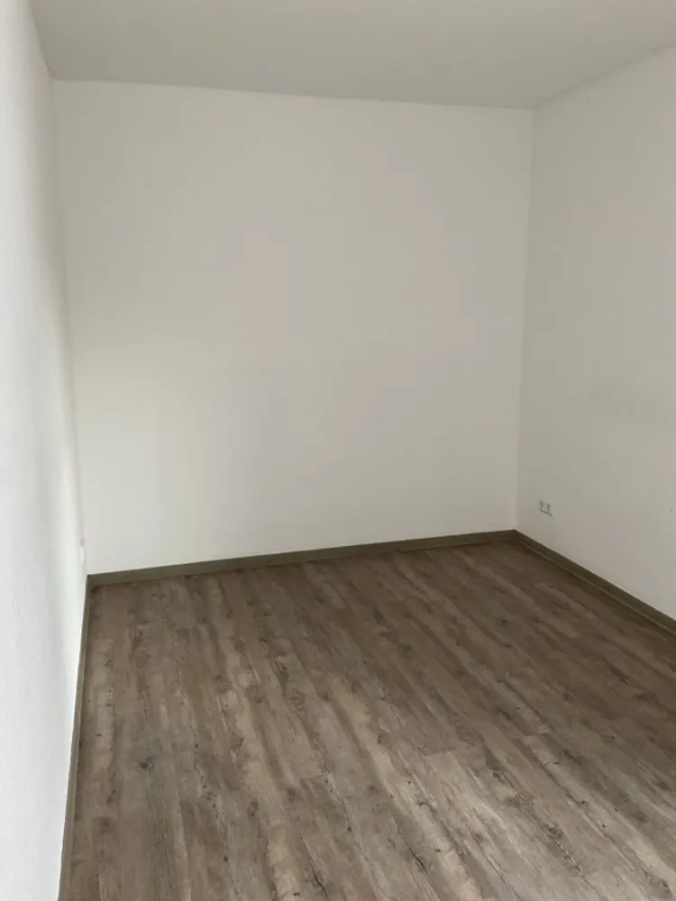 3 Zimmer Wohnung mit 70 m² in Mannheim – Bild 6