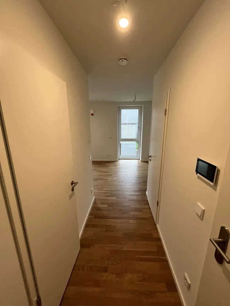 5 Zimmer Wohnung mit 128 m² in Hamburg – Bild 4