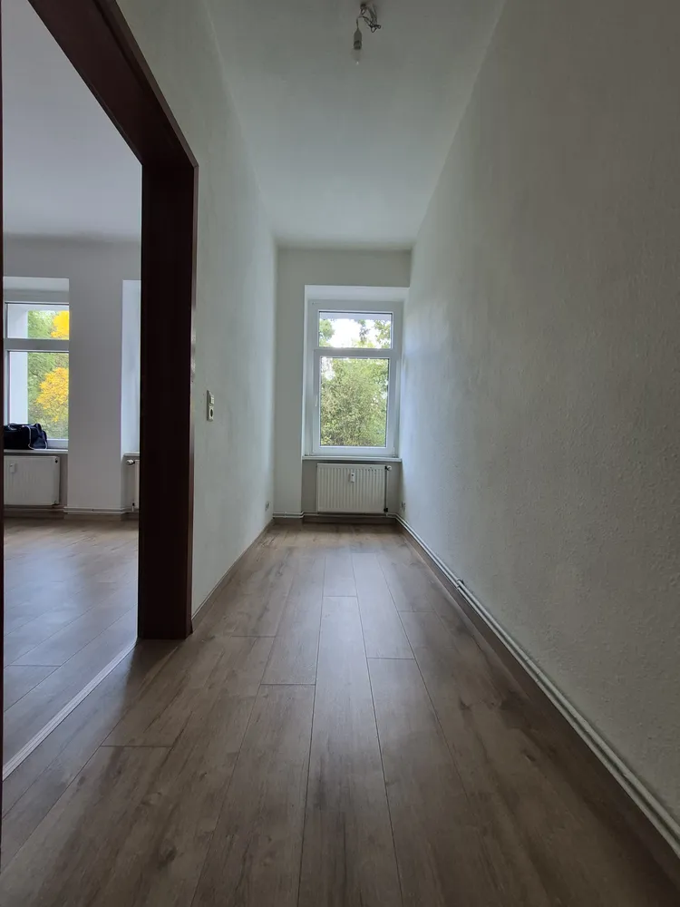 3 Zimmer Wohnung mit 49 m² in Leipzig – Bild 3