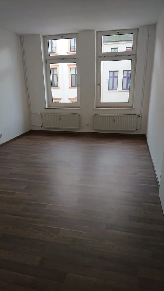 2 Zimmer Wohnung mit 68 m² in Magdeburg – Bild 1