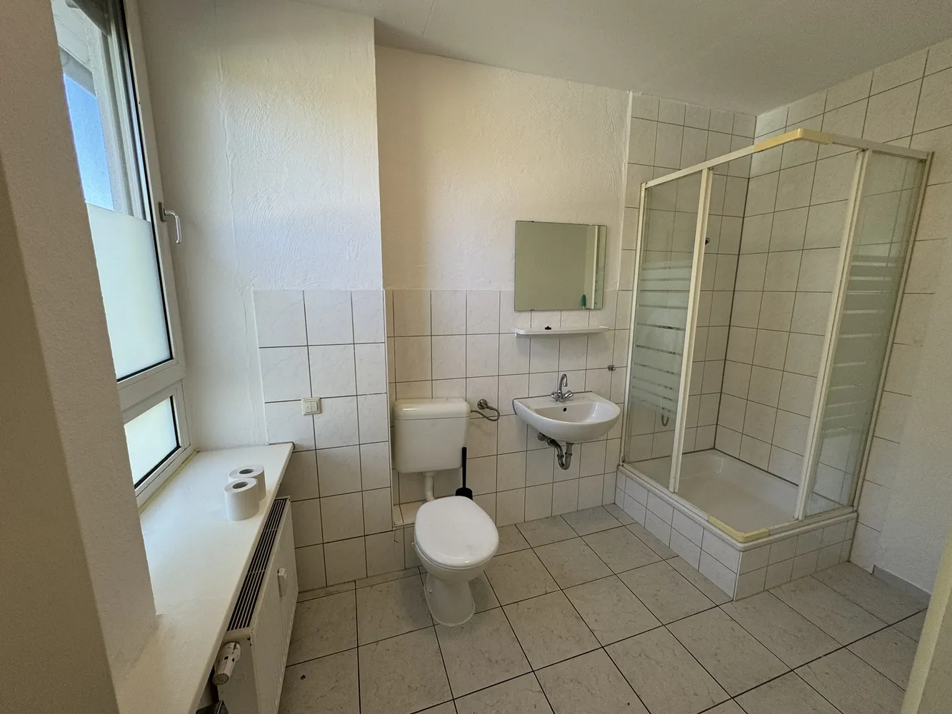 10 Zimmer Wohnung mit 240 m² in Paderborn – Bild 5