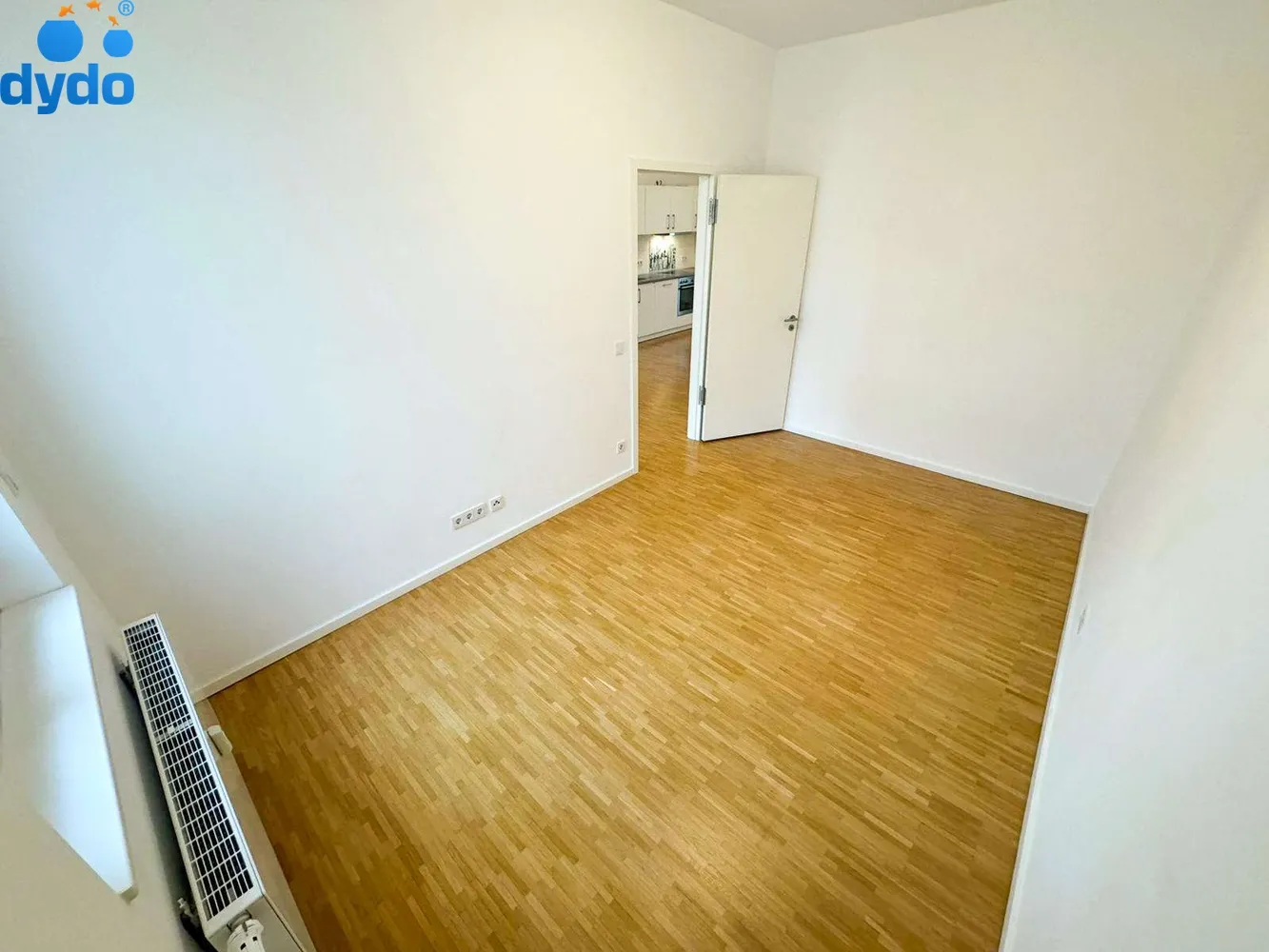 2 Zimmer Wohnung mit 67 m² in Berlin – Bild 10
