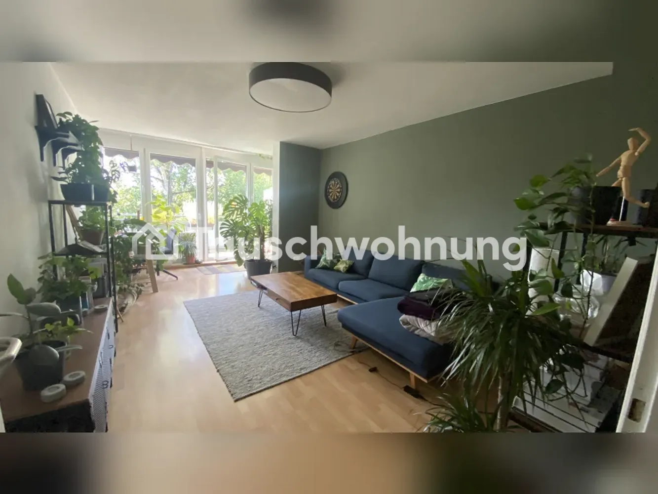 2 Zimmer Wohnung mit 71 m² in Köln – Bild 8