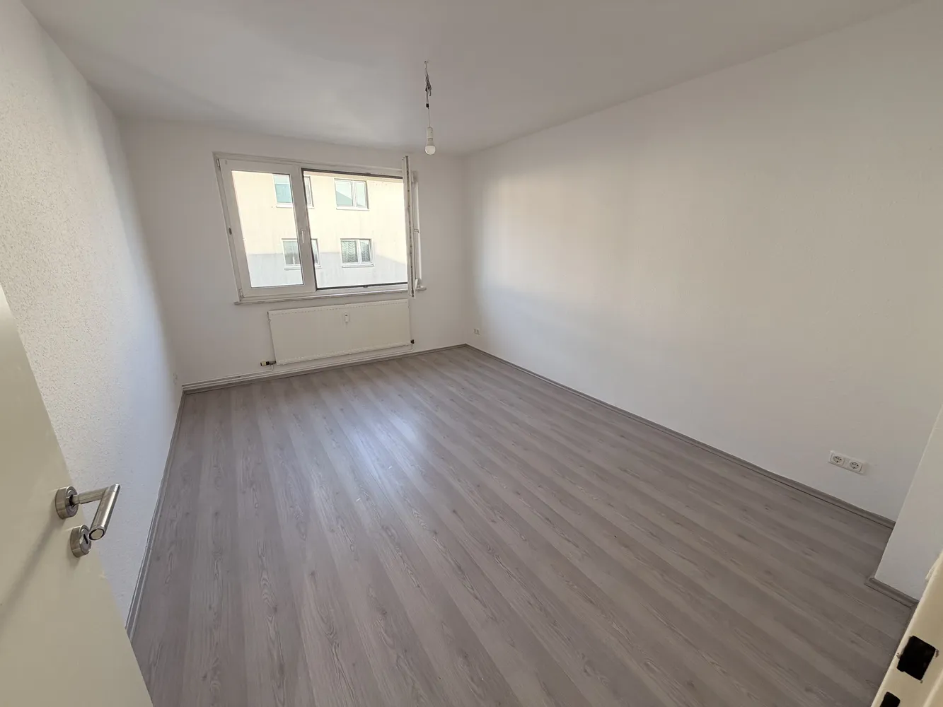 3 room apartment with 74 m² in Wiesbaden – Photo 3