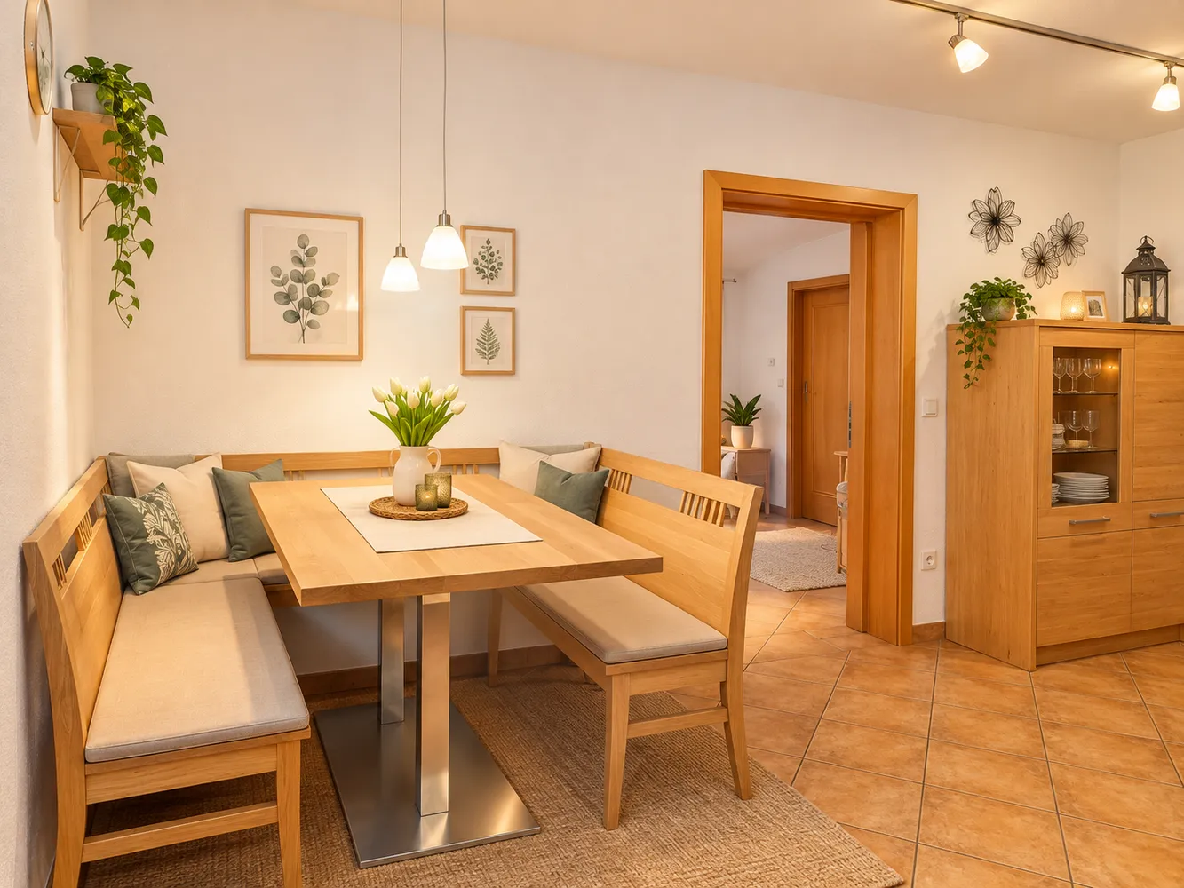 9 Zimmer Haus mit 300 m² in Erding – Bild 8