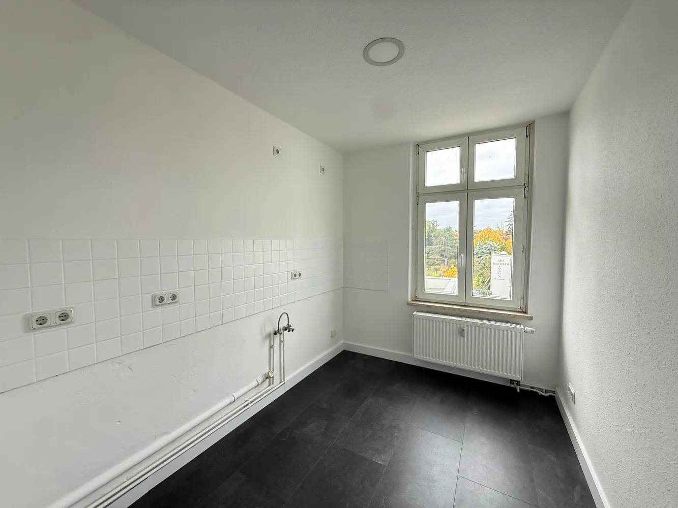 2 Zimmer Wohnung mit 56 m² in Magdeburg – Bild 5