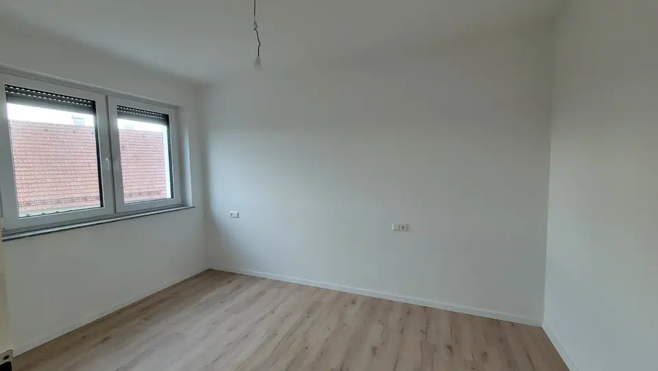 3 Zimmer Wohnung mit 64 m² in Villingen-Schwenningen – Bild 1