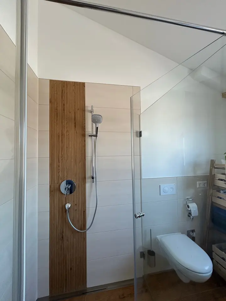 2 Zimmer Wohnung mit 75 m² in Ingolstadt – Bild 5