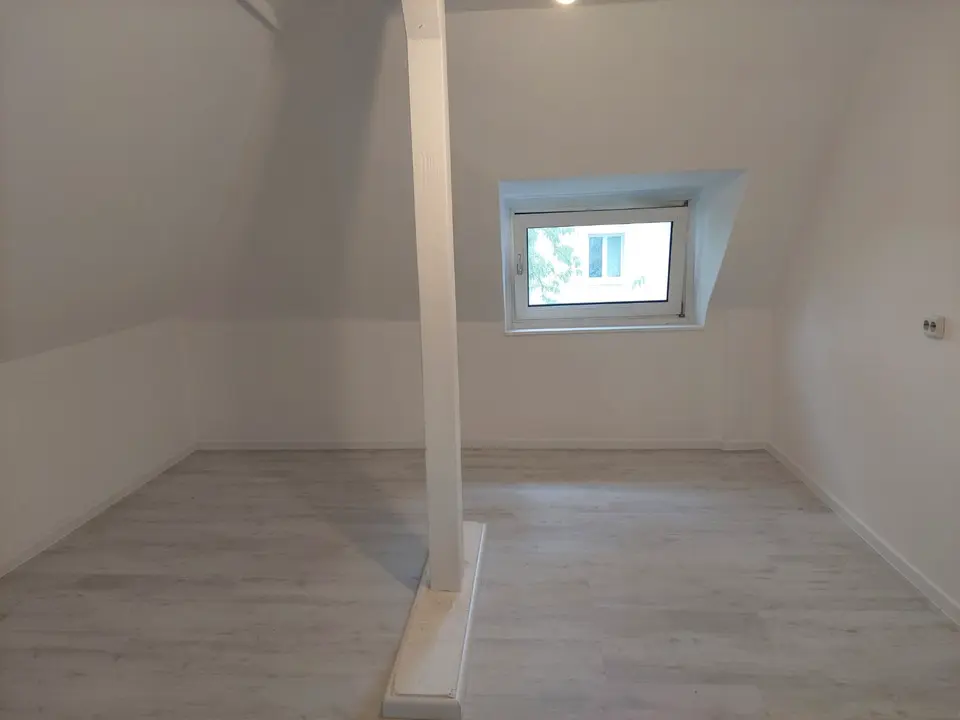 4 Zimmer Wohnung mit 86 m² in Siegburg – Bild 9