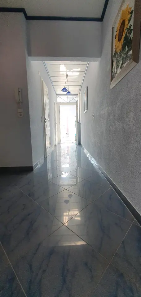 3 Zimmer Wohnung mit 111 m² in Weingarten – Bild 10