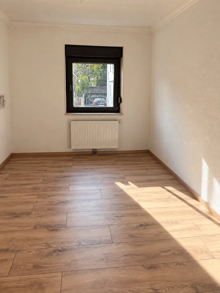 3 room apartment with 60 m² in Saarbrücken – Photo 7