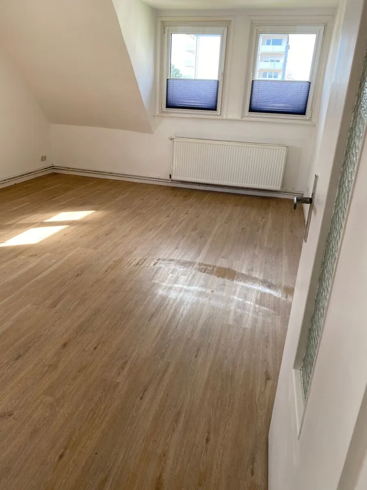 3 Zimmer Wohnung mit 70 m² in Helmstedt – Bild 3