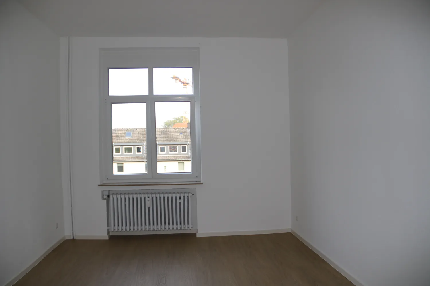 4 room apartment with 82 m² in Gelsenkirchen – Photo 11