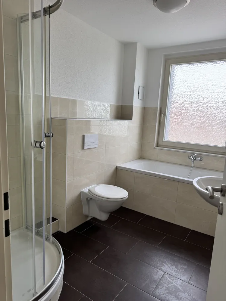 2 Zimmer Wohnung mit 60 m² in Magdeburg – Bild 12