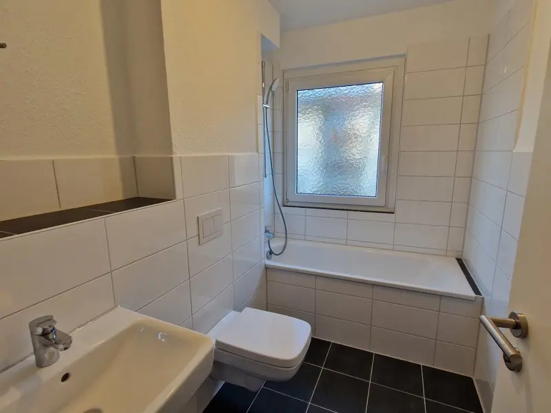 3 Zimmer Wohnung mit 62 m² in Braunschweig – Bild 7