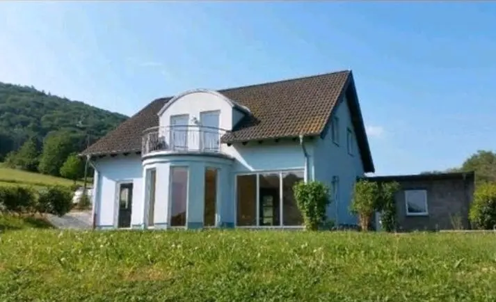 5 Zimmer Haus mit 154 m² in Trier – Bild 3