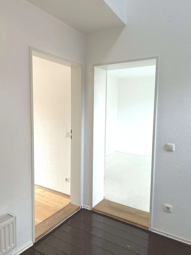 3 Zimmer Wohnung mit 76 m² in Mönchengladbach – Bild 5